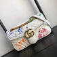 Amelia- GCI Lady Bags - 1239