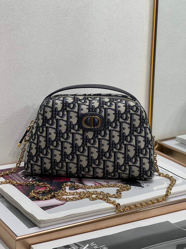 Amelia- DYOR DESIGNER BAGS - 720