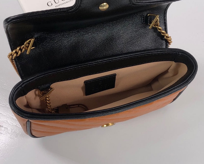 Amelia  - GCI Bags - 13202