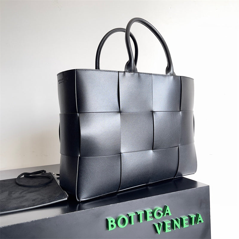 Amelia- BOV Bags - 085