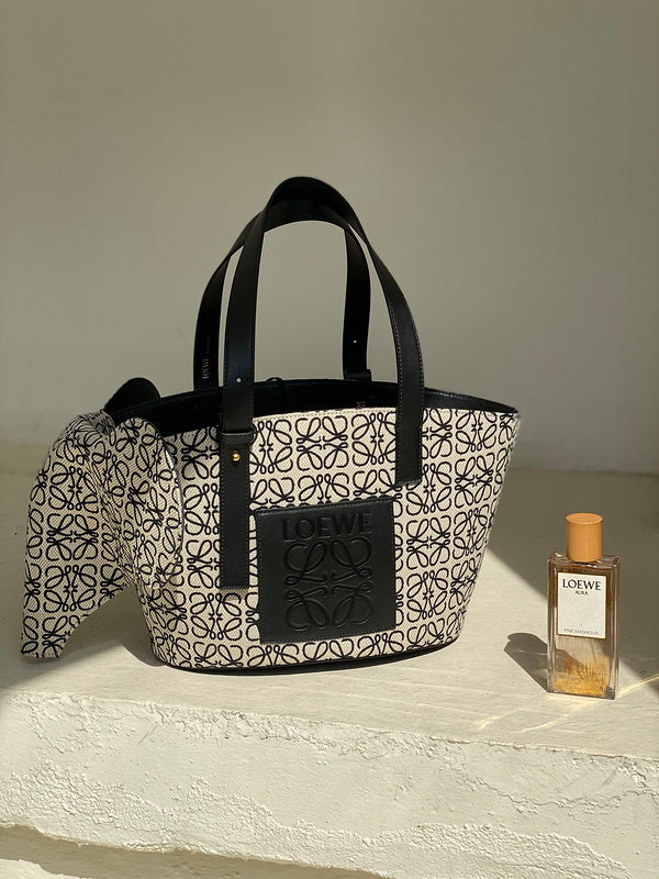Amelia's Bag Gallery - LWO Bags - 943