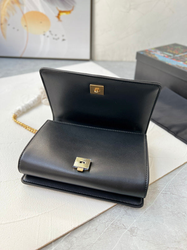 Amelia- DG Bags - 121