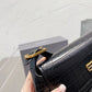 Amelia - BGA Bags - 1365