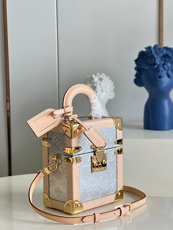 Amelia - LV Bags - 16538
