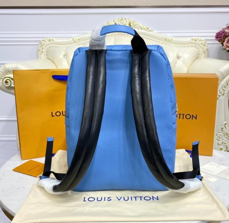 AmeliaLuxury - LOV Bags - 2441