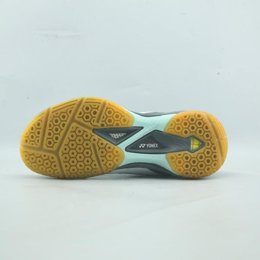 YONEX POWER CUSHION 65 Z