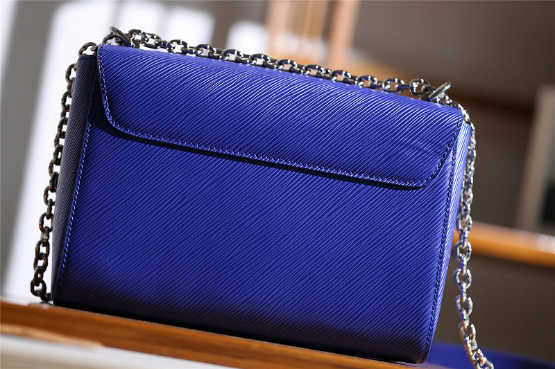 Fan Fashion Lu-Vi bags - 8509