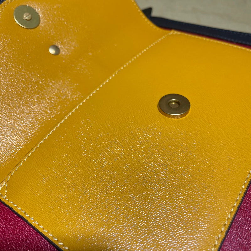 Amelia Fashion - GCI Bags - 3353