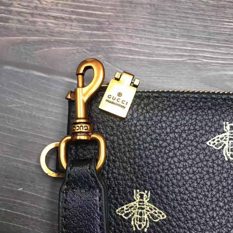 Amelia- GCI Bags - 025
