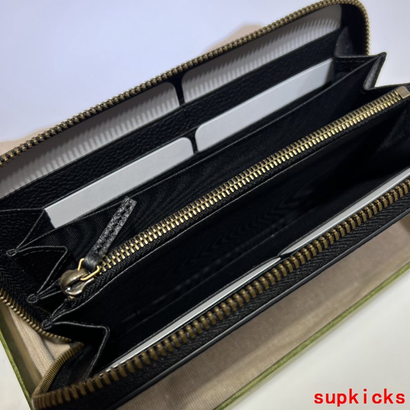 Amelia- - Mix Wallets - 020
