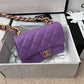 Amelia - CHL Lady Bags - 241