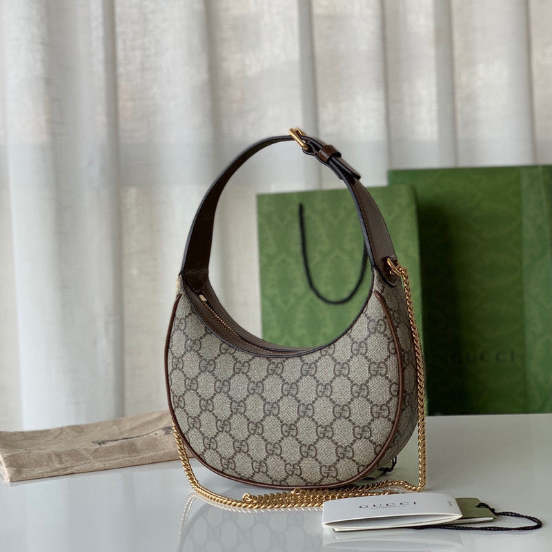 Amelia  - GCI Bags - 12593