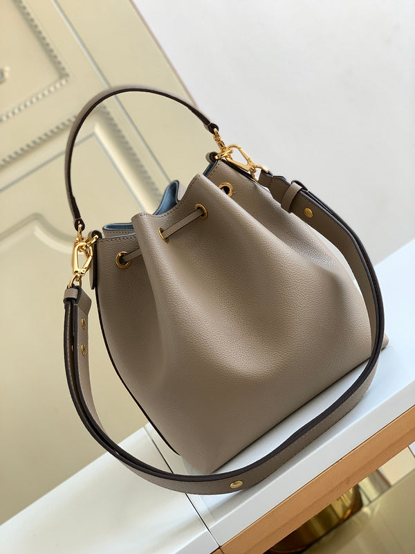 Amelia - LOV Lady Bags - 857