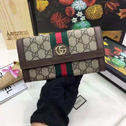 AmeliaLuxury - GCI Bags - 730