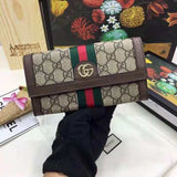 AmeliaLuxury - GCI Bags - 730