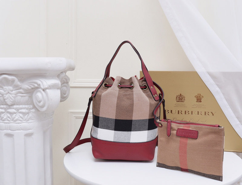 B-Berry Bags - Women Ameliave Luxury Bags - 989