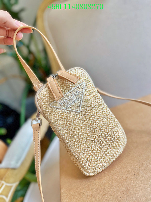 Amelia - PD Wallet - 134