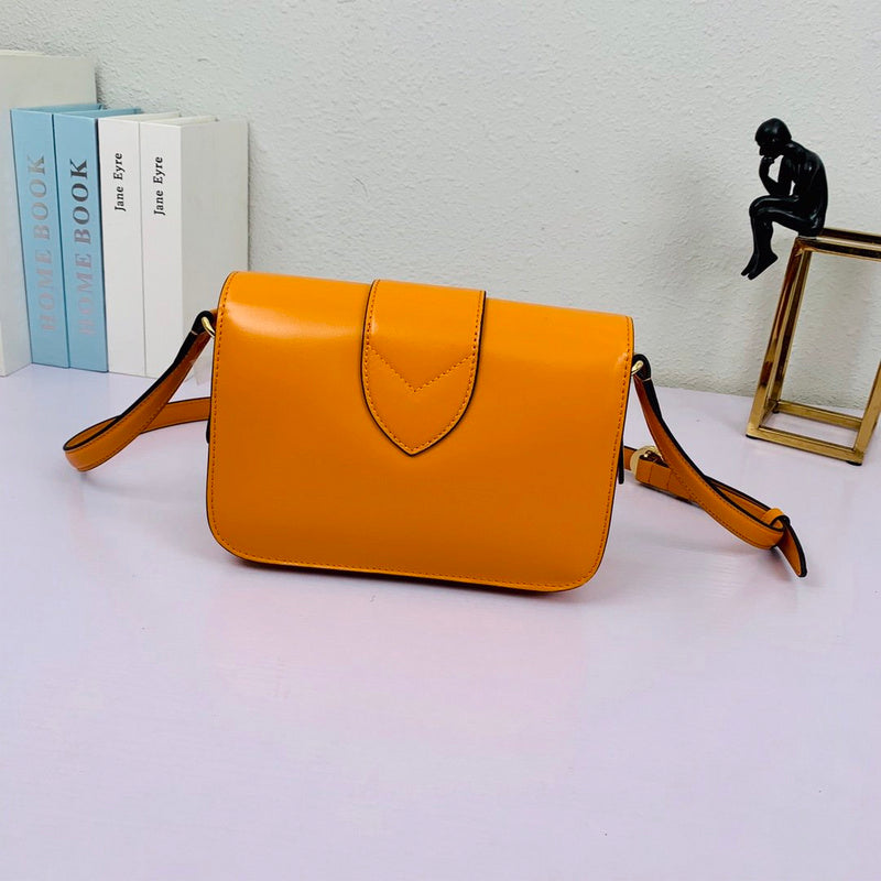 Amelia - LOV Lady Bags - 949