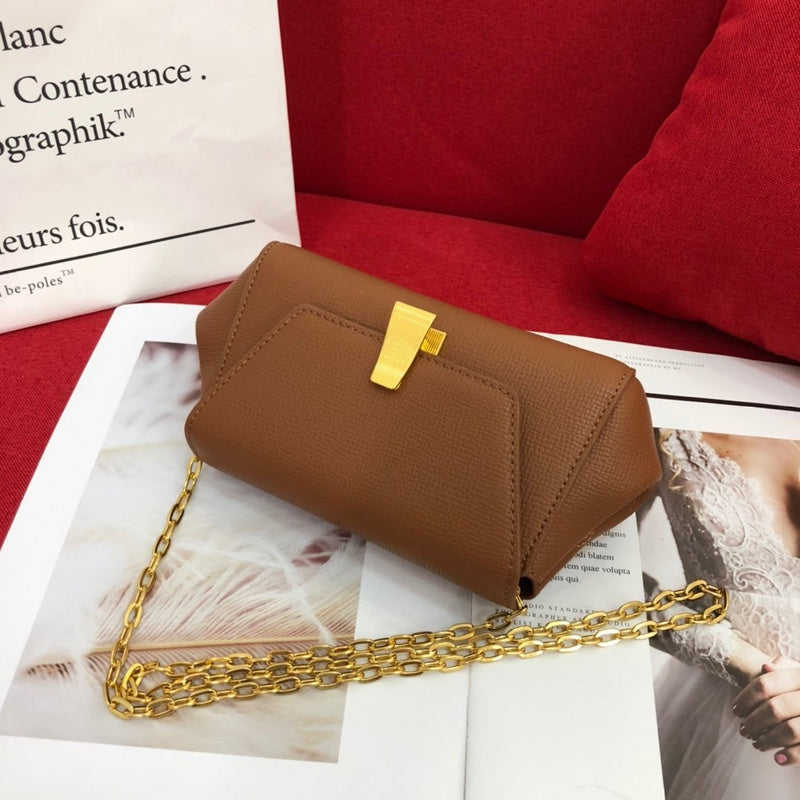 ADPL BAGS - BV BAGS - 218