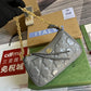 Amelia- GCI Bags - 5662