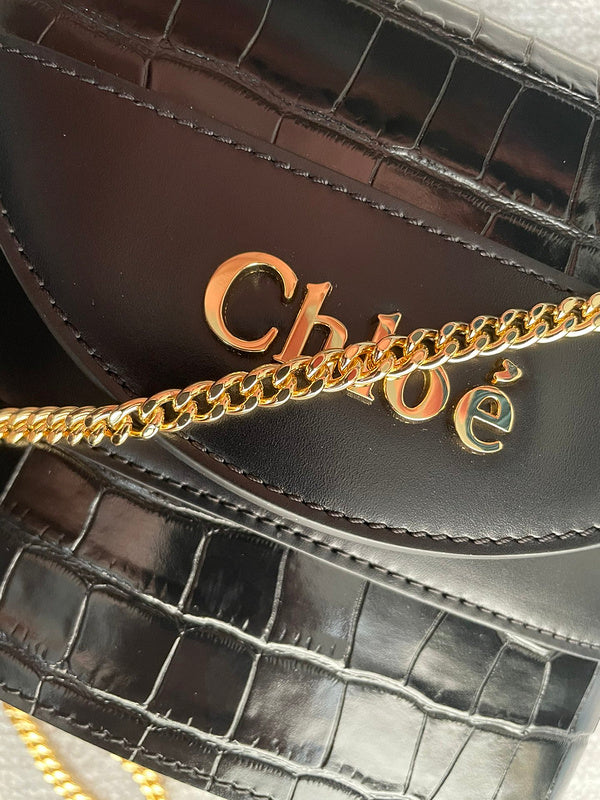 Amelia's Bag Gallery - CLE Bags - 668