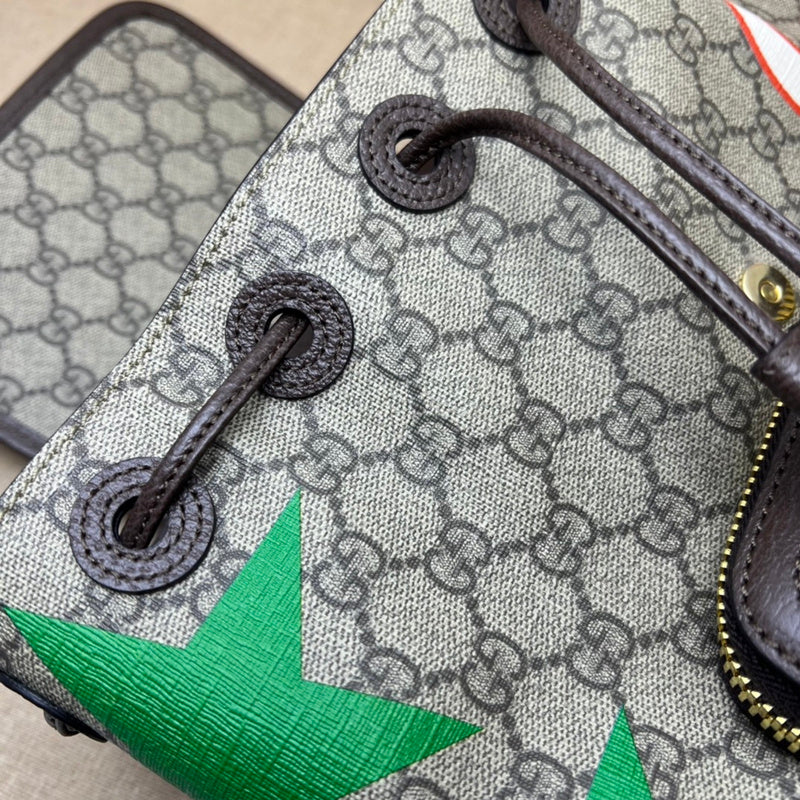 Amelia  - GCI Bags - 12793