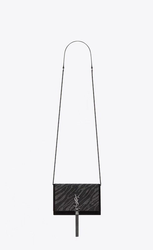 Amelia - YSL Bag - 3637