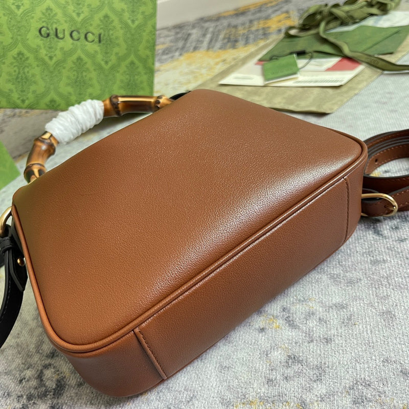 Amelia - GCC Bags - 2176