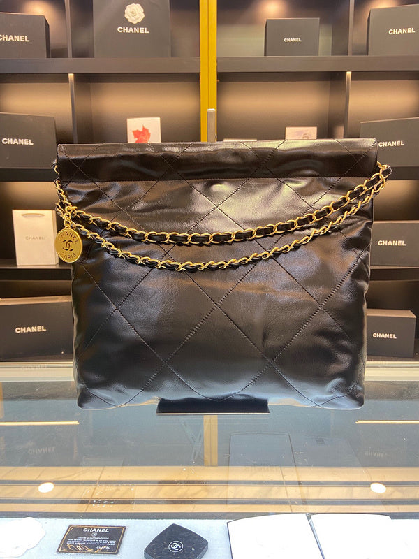 AmeliaLuxury - CHL Bags - 2905