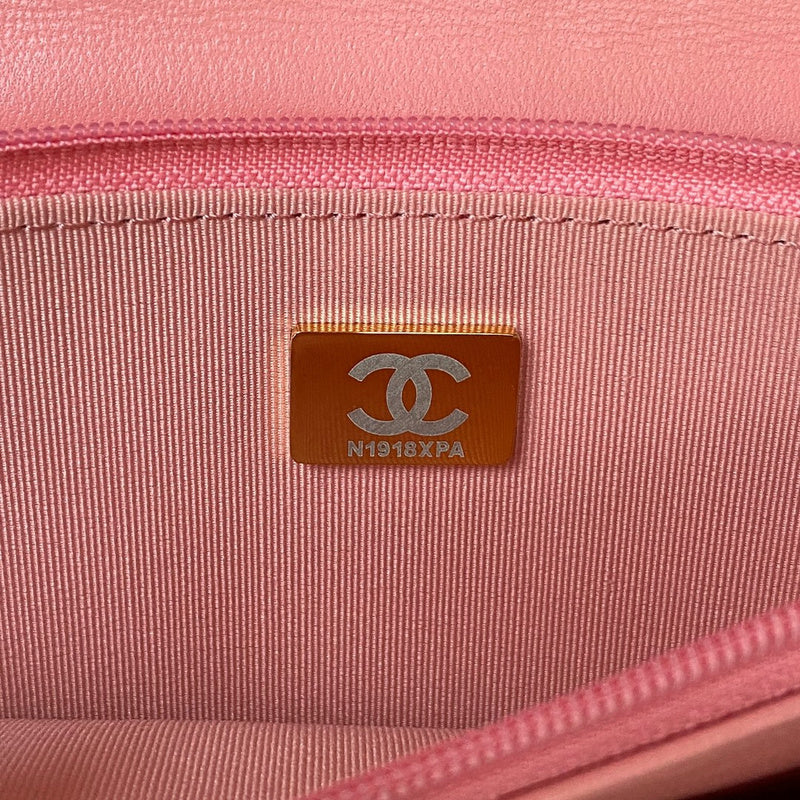 Amelia- CHL Bags - 7362