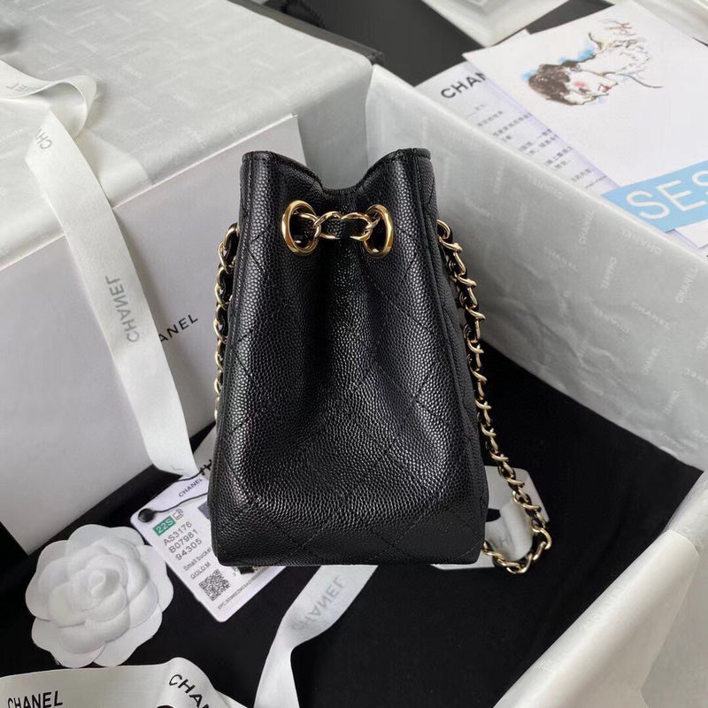 AmeliaLuxury - CHL Bags - 3196