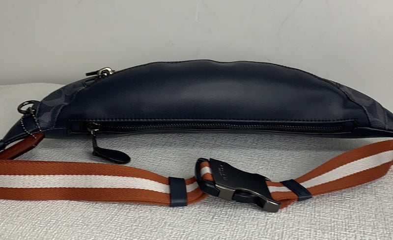 Amelia- CAH Bags - 613