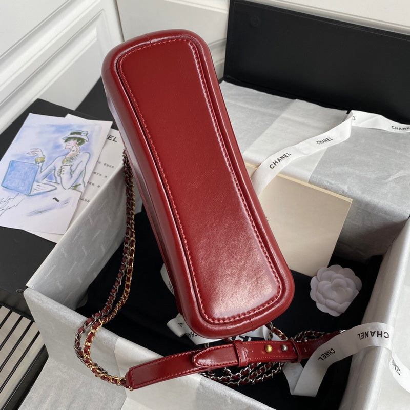 Amelia- CHL Bags - 7425