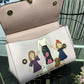 Amelia- DG Bags - 299