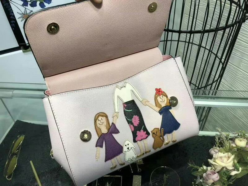 Amelia- DG Bags - 299