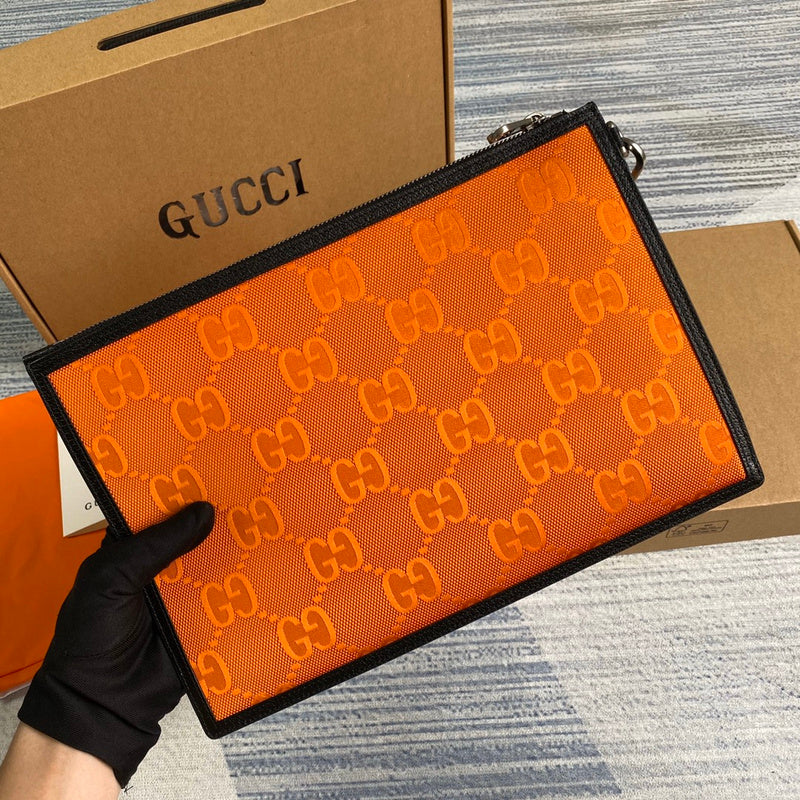 Amelia- GCI Bags - 4864