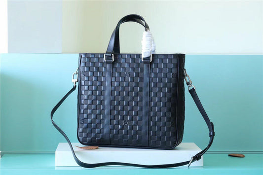 Glami-i LOV Men Business Bags - 027