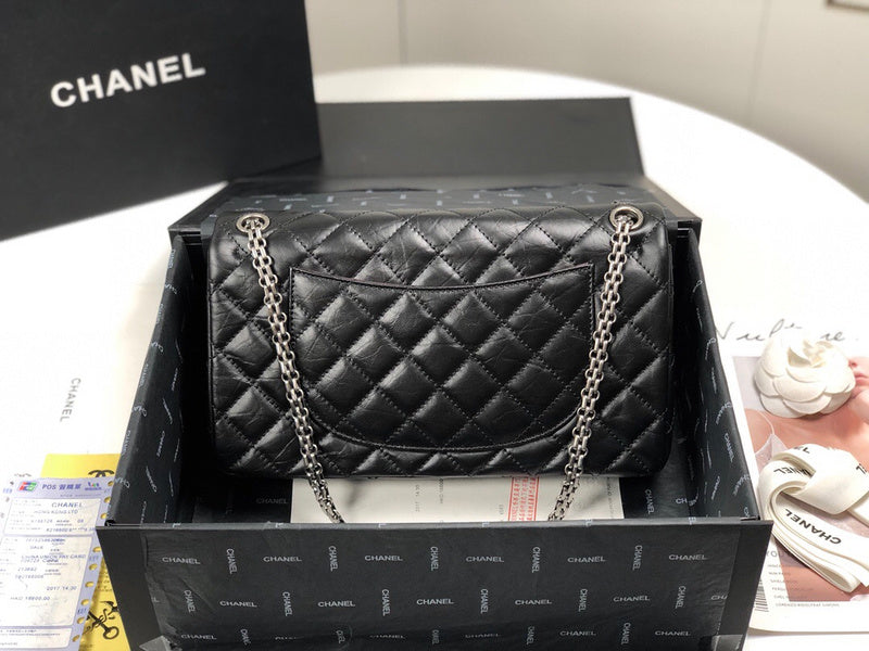 Amelia- CHL Bags - 7461