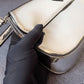 Barnes-Bags - Prada Bags - 932