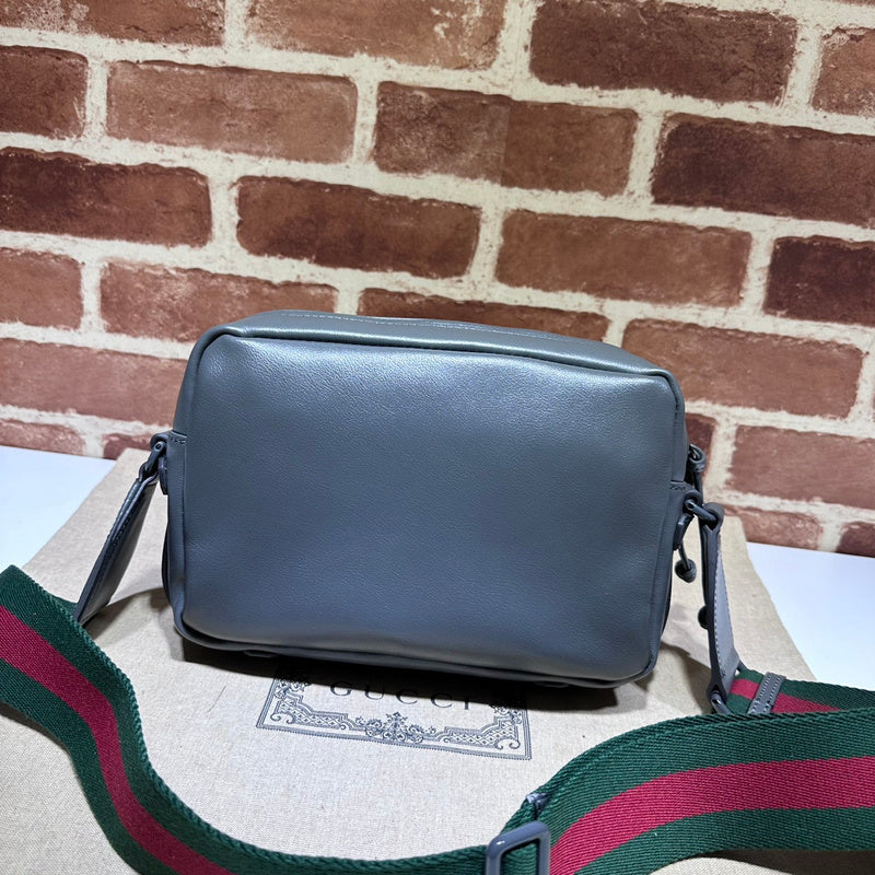 Amelia  - GCI Bags - 12179