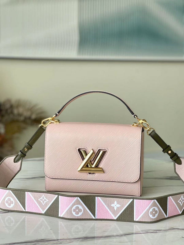 Amelia - LOV Lady Bags - 761