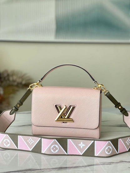 Amelia - LOV Lady Bags - 761