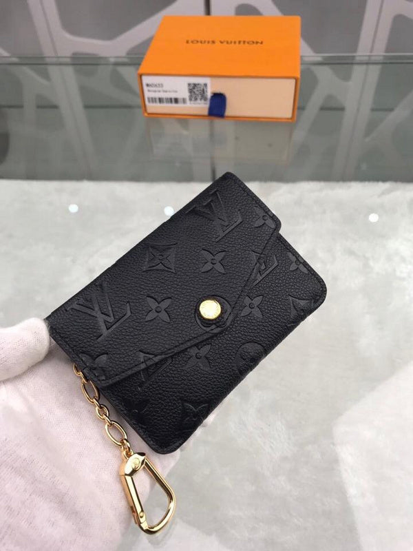 Fan Fashion Lu-Vi bags - 17861