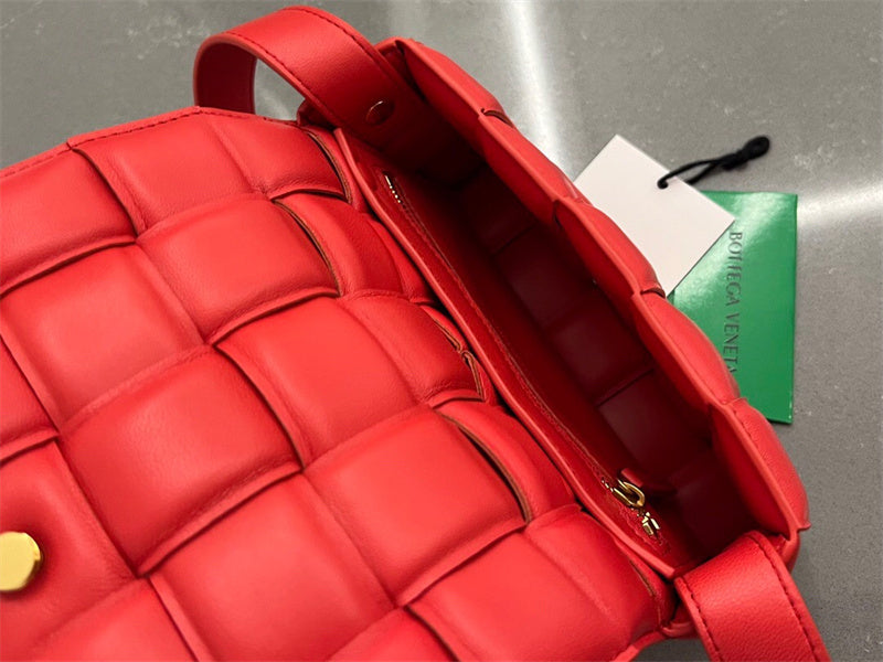 Amelia- - BOV Bags - 059