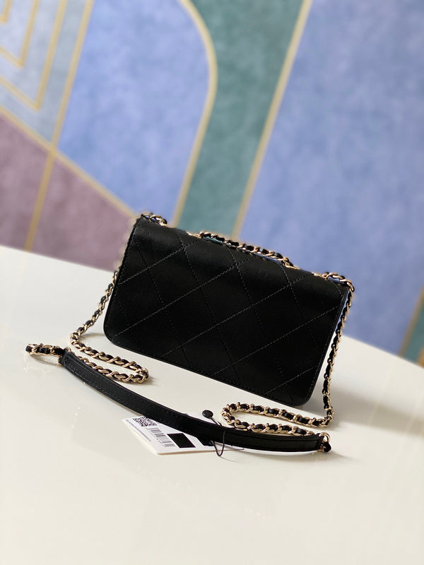 Amelia-  CHL BAGS  - 414