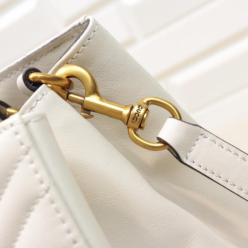 AmeliaLuxury - GCI Bags - 542