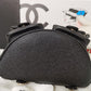 Amelia - CHL Bags - 2451
