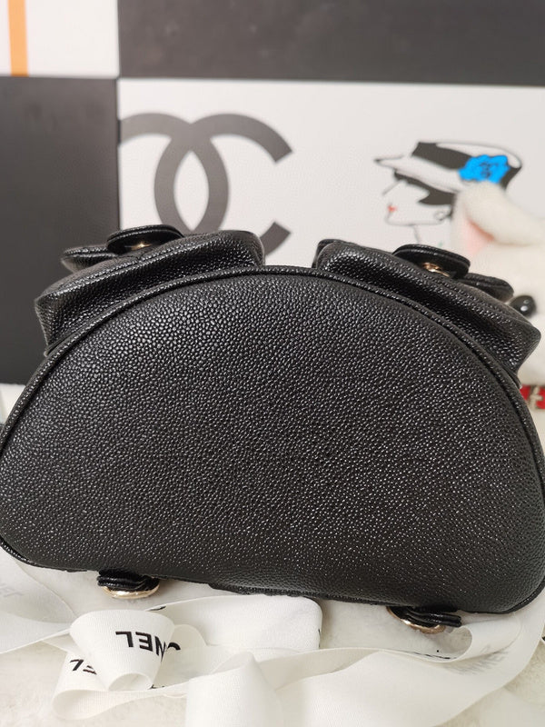 Amelia - CHL Bags - 2451