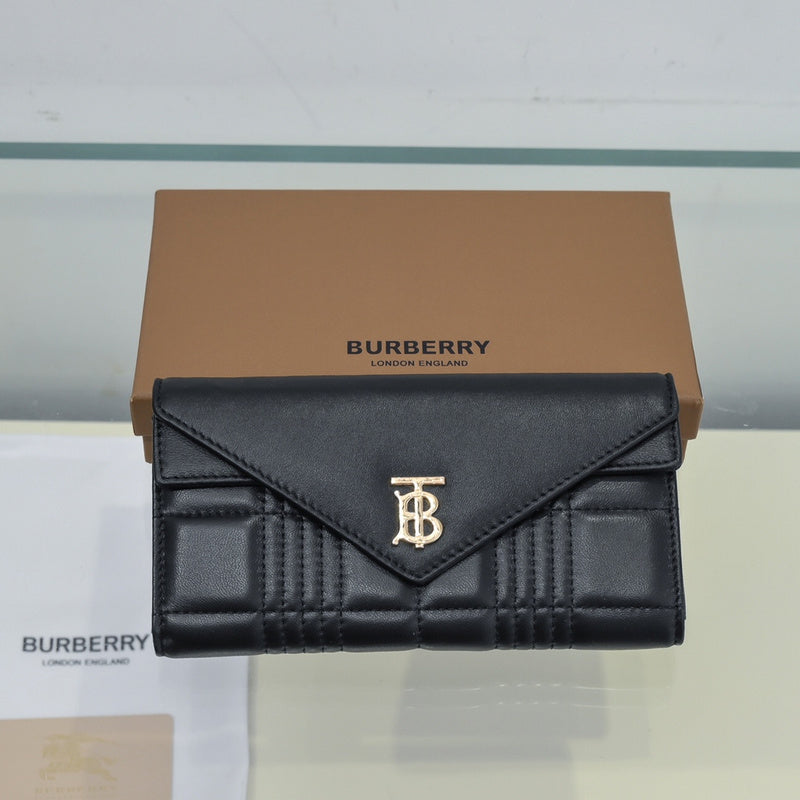 Amelia-i BOR Men Bags - 096