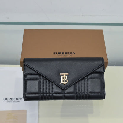 Amelia-i BOR Men Bags - 096
